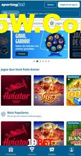 Daily Bonuses 19Bet