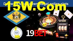 Exclusive Games 19Bet