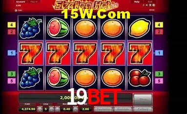 Cadastro Rápido 19Bet