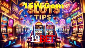 Statistics 19Bet