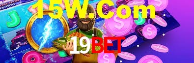 19Bet,19Bet Com App