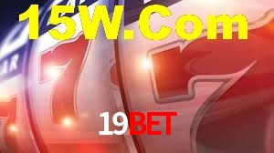 Tournaments 19Bet
