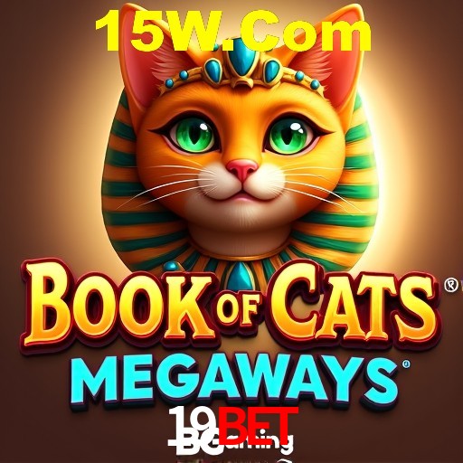 A Revolução dos Aplicativos de Jogos no 19Bet
