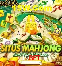 Jogos de Slot 19Bet