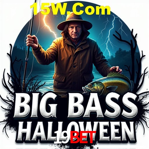Flash Promotion 19Bet