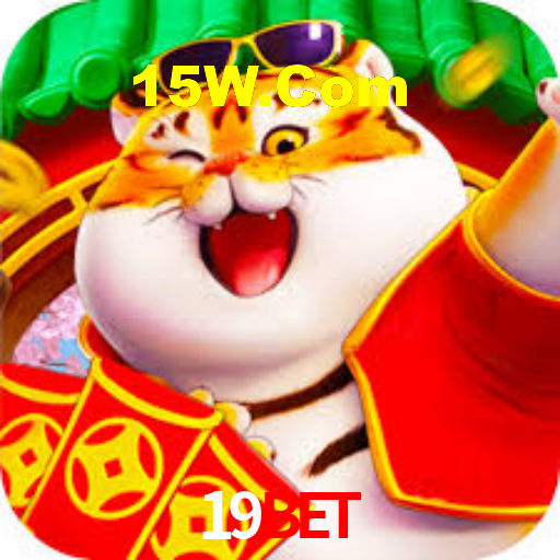 19Bet