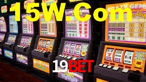 19Bet