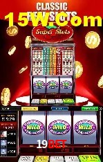 Segurança 2FA 19Bet