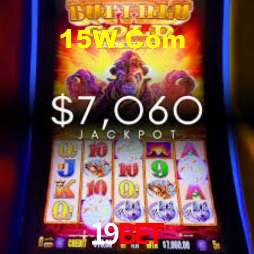 19Bet Com App