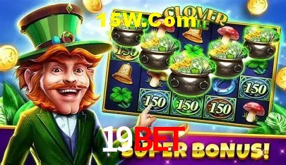 Apostas de Basquete 19Bet
