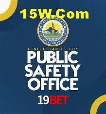 Casino Ao Vivo 19Bet