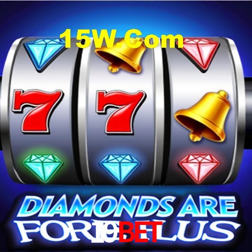 Casino VIP 19Bet
