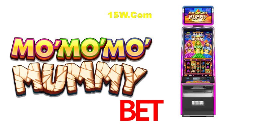 Games Directory 19Bet
