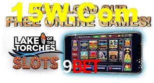 Blackjack Table 19Bet